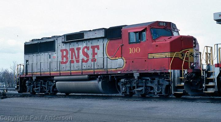 BNSF 100 GP60M.jpg